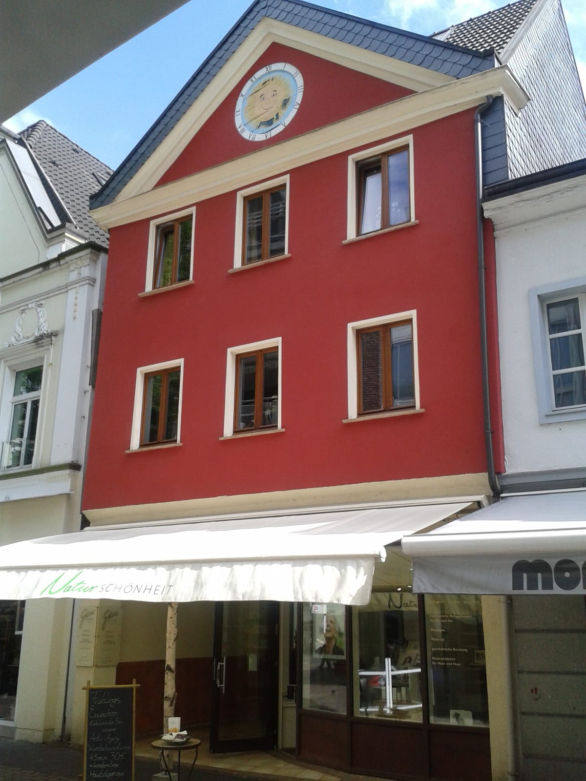 Lais Espressostudio photo 2