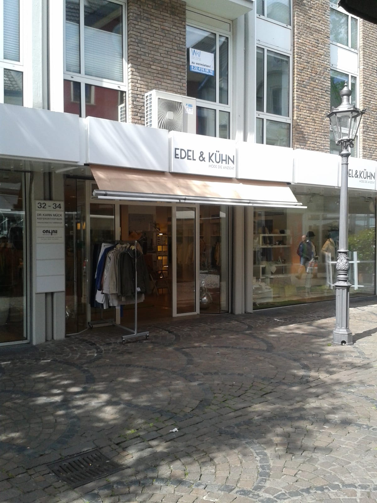 Lais Espressostudio photo 5