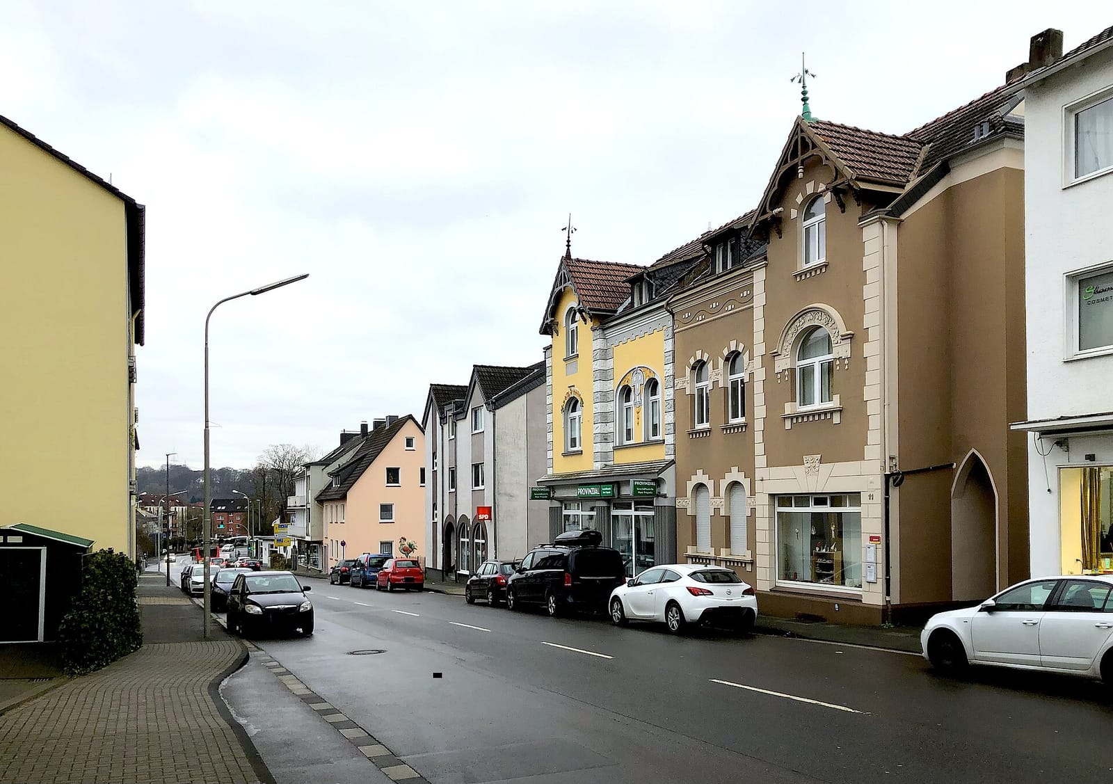 Ladezone photo 4