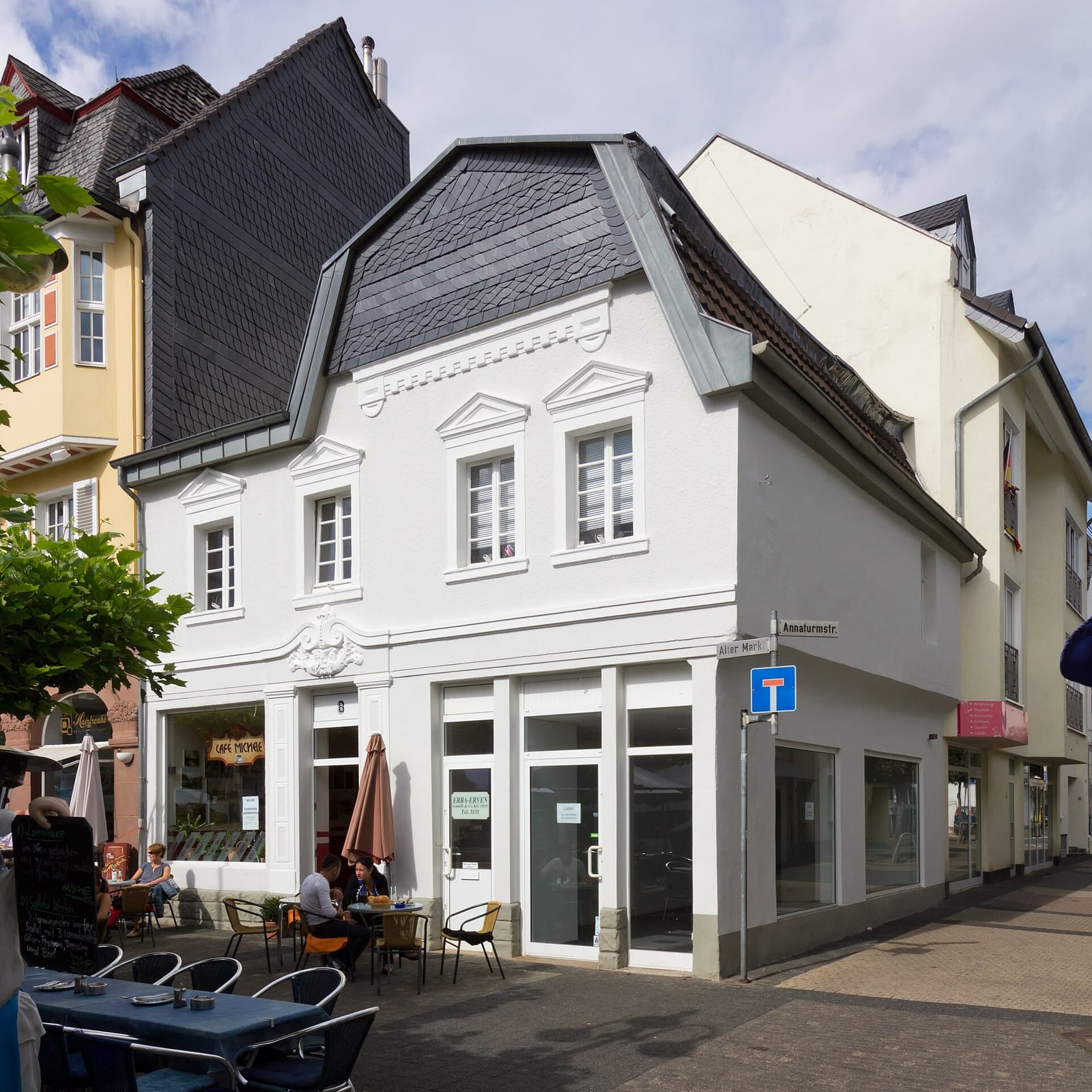 Le Journal Café photo 3