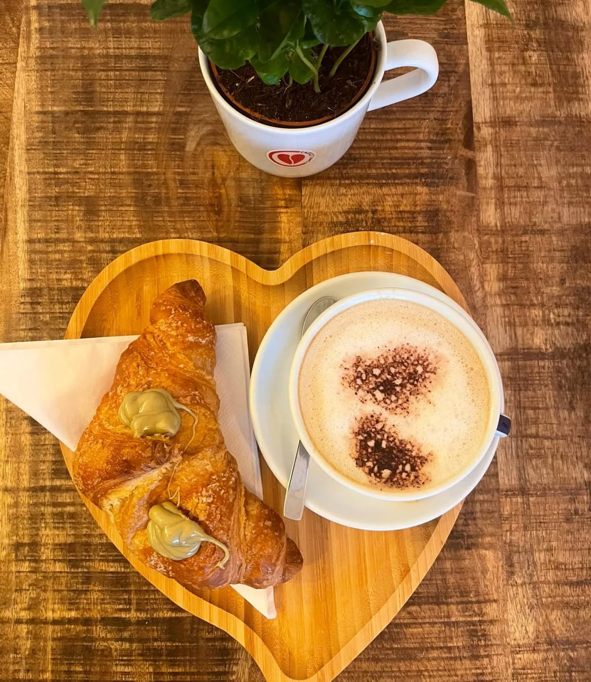 Caffettiamo photo 2