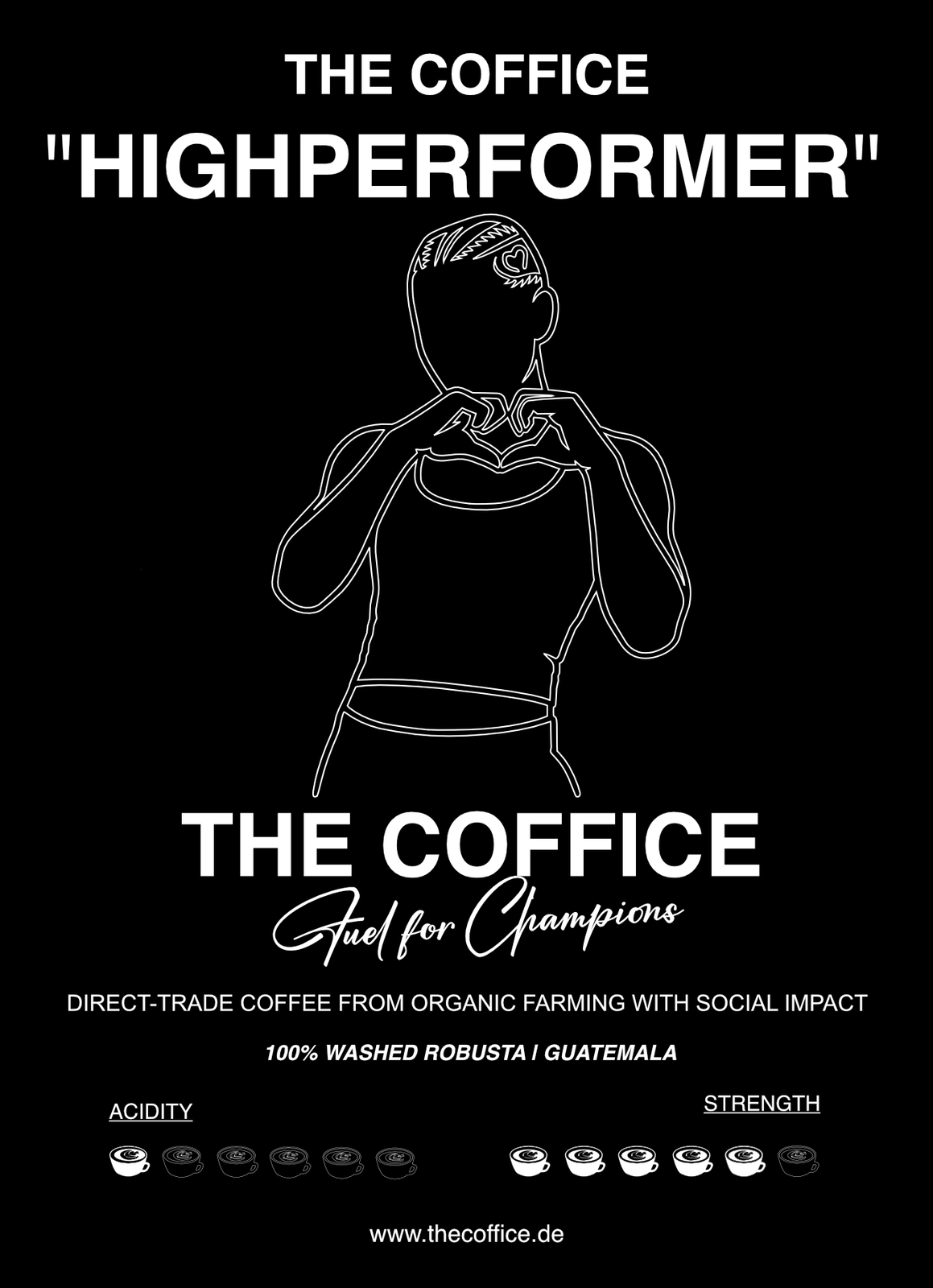 The Coffice photo 2