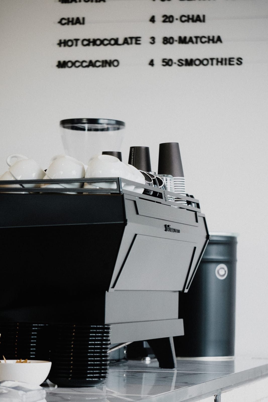 The Coffice photo 5