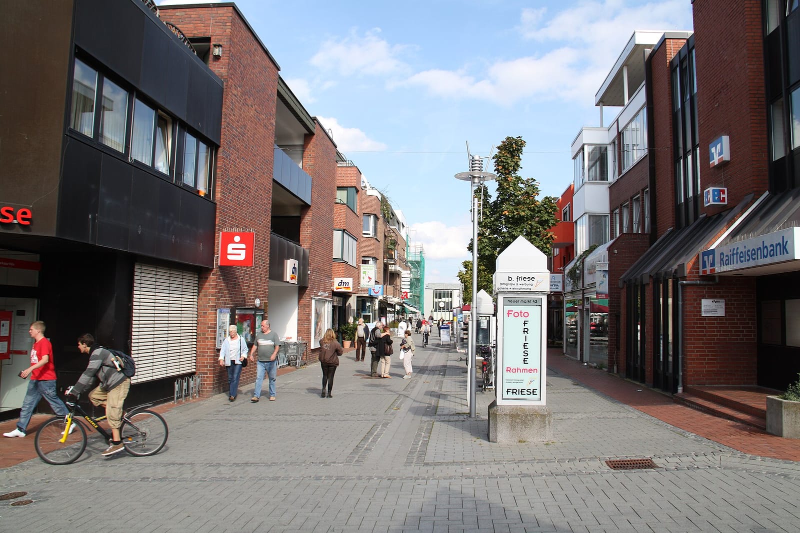 Café Kamps photo 4