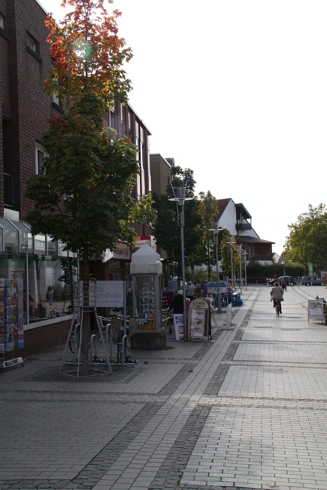 Café Kamps photo 2