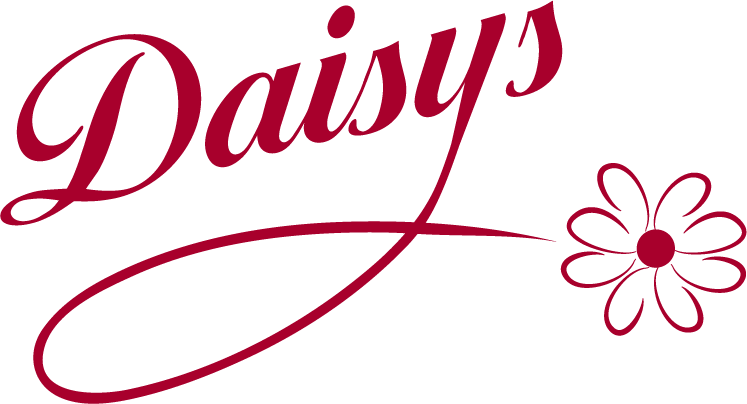 Daisys Tearoom & Garden photo 2