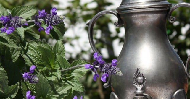 Gutscafé Schiefelbusch