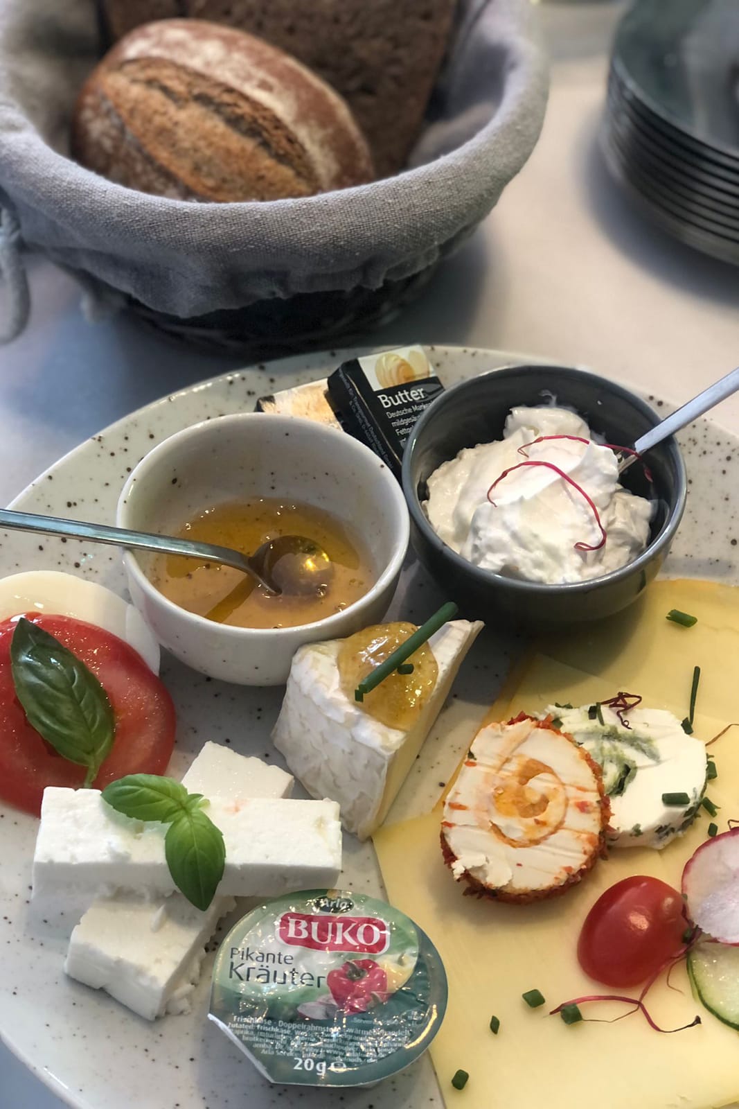 Café Meraki photo 6