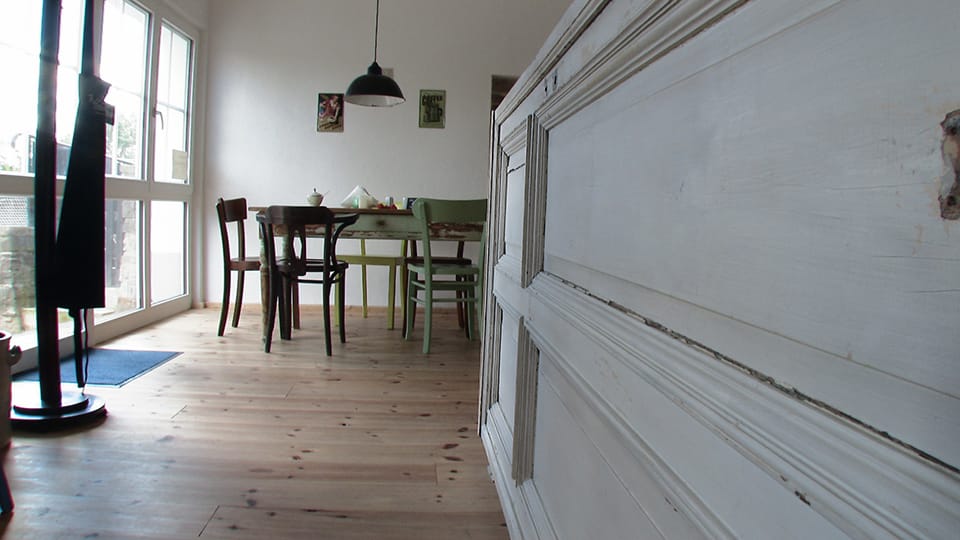 Kaffeebar Kronenburg photo 3