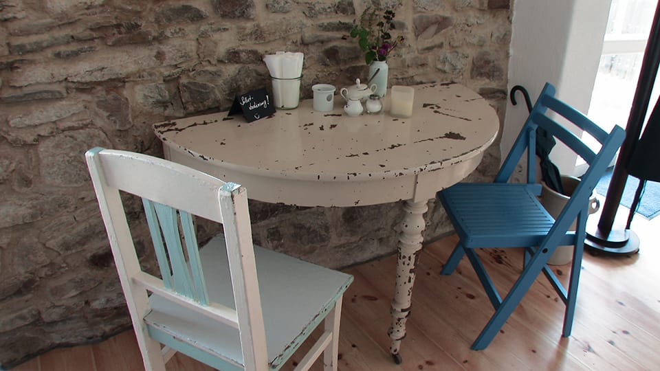 Kaffeebar Kronenburg photo 4