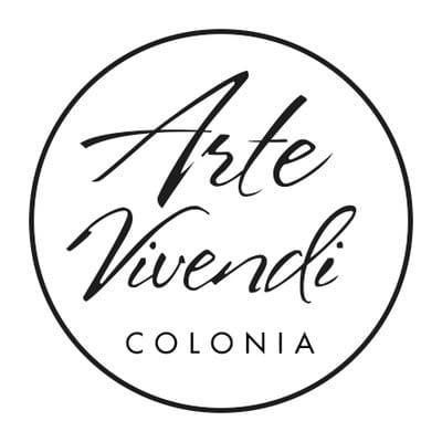 Arte Vivendi