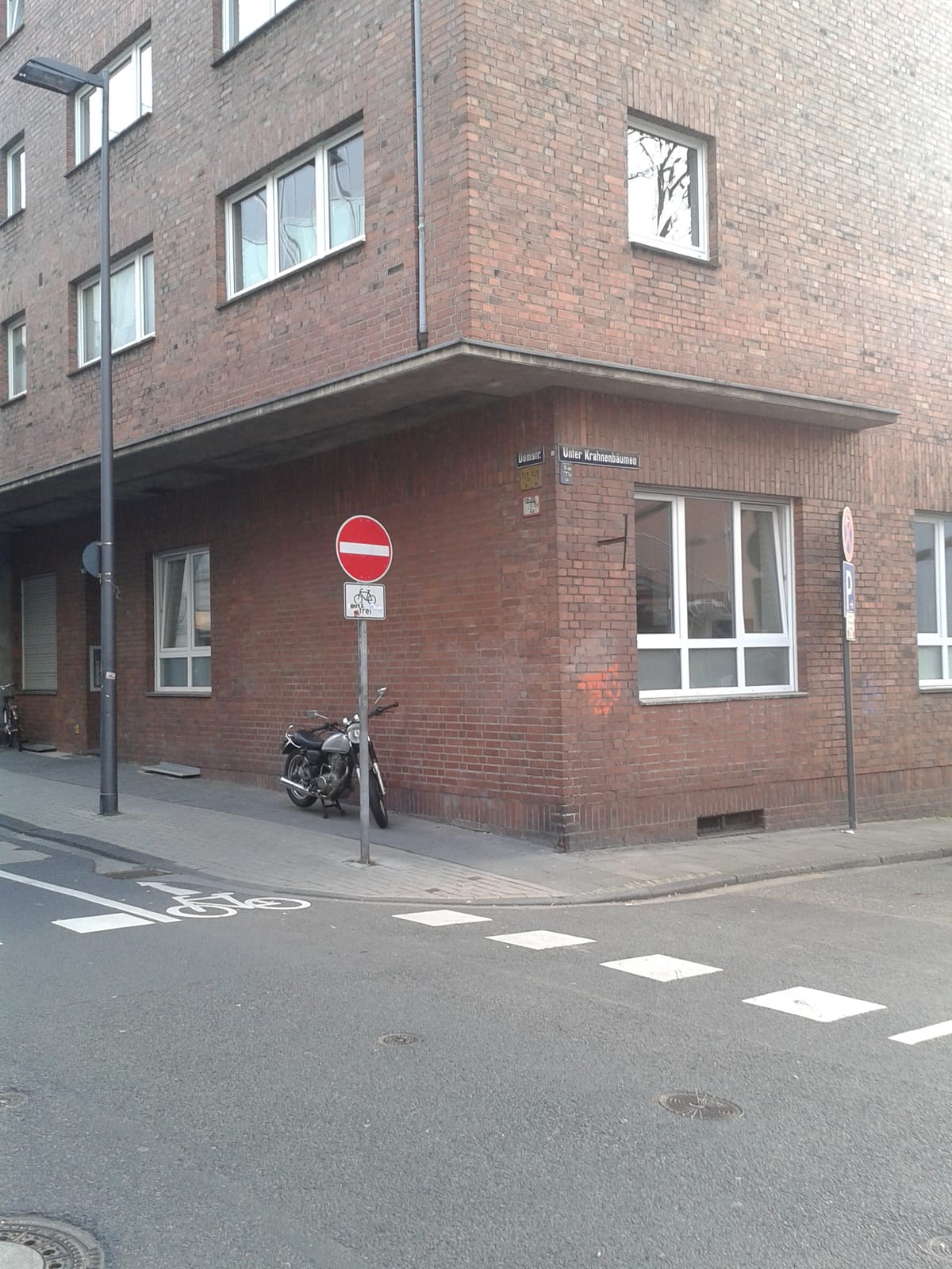 Kaffeebar Presswerk photo 4
