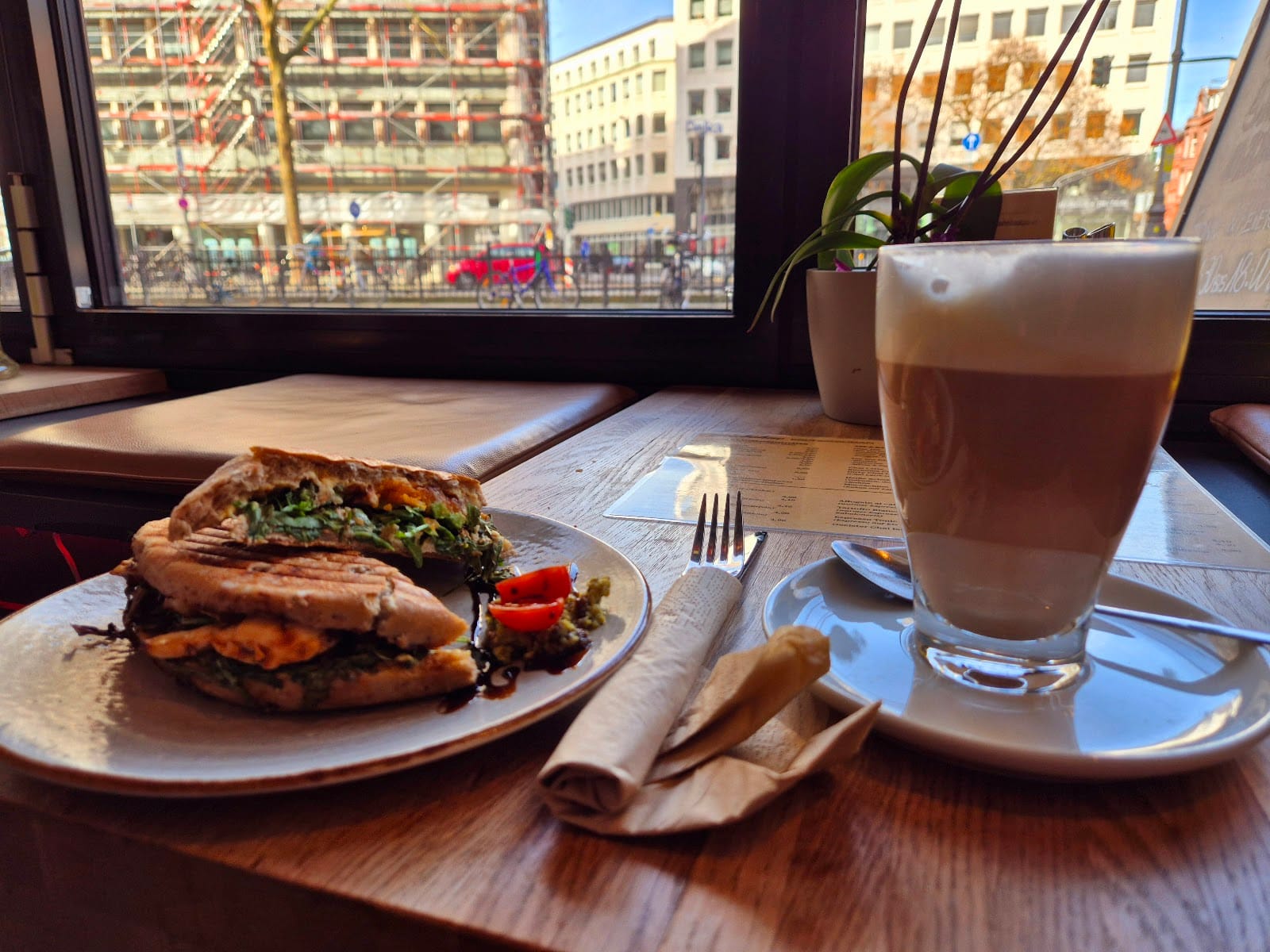 gutebohne Espressobar