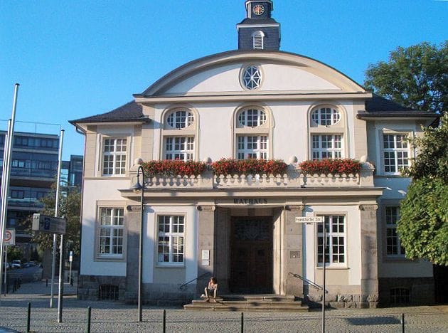 goldisstadtcafe photo 3
