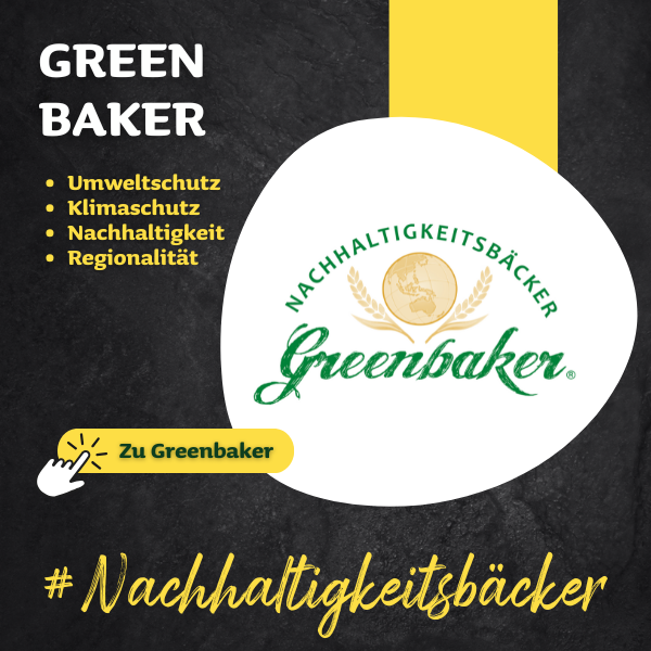 Bäckerei Schneider photo 5