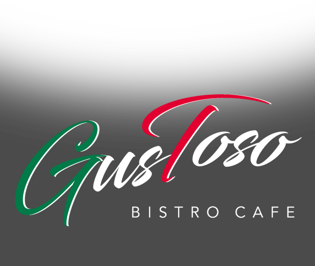 Gustoso Bistro Cafe photo 3