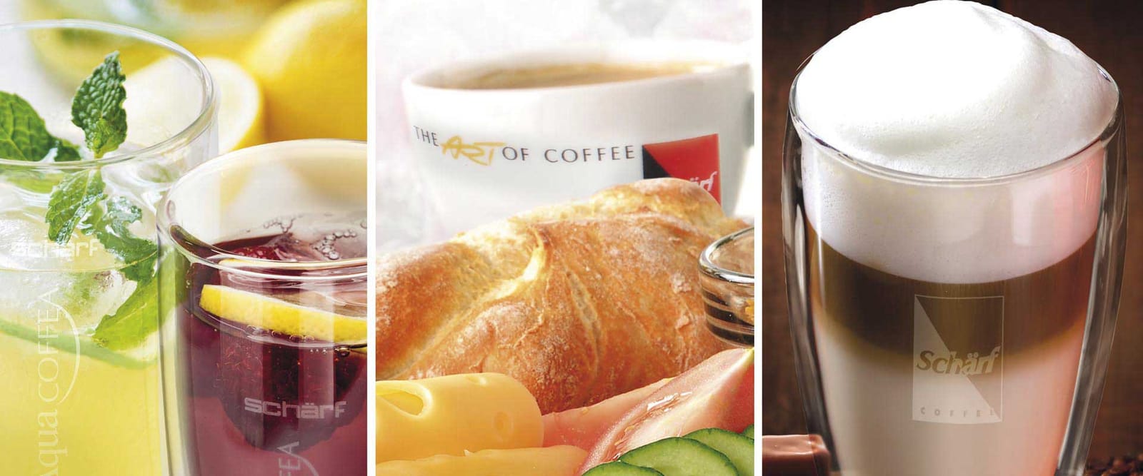 Gustoso Bistro Cafe