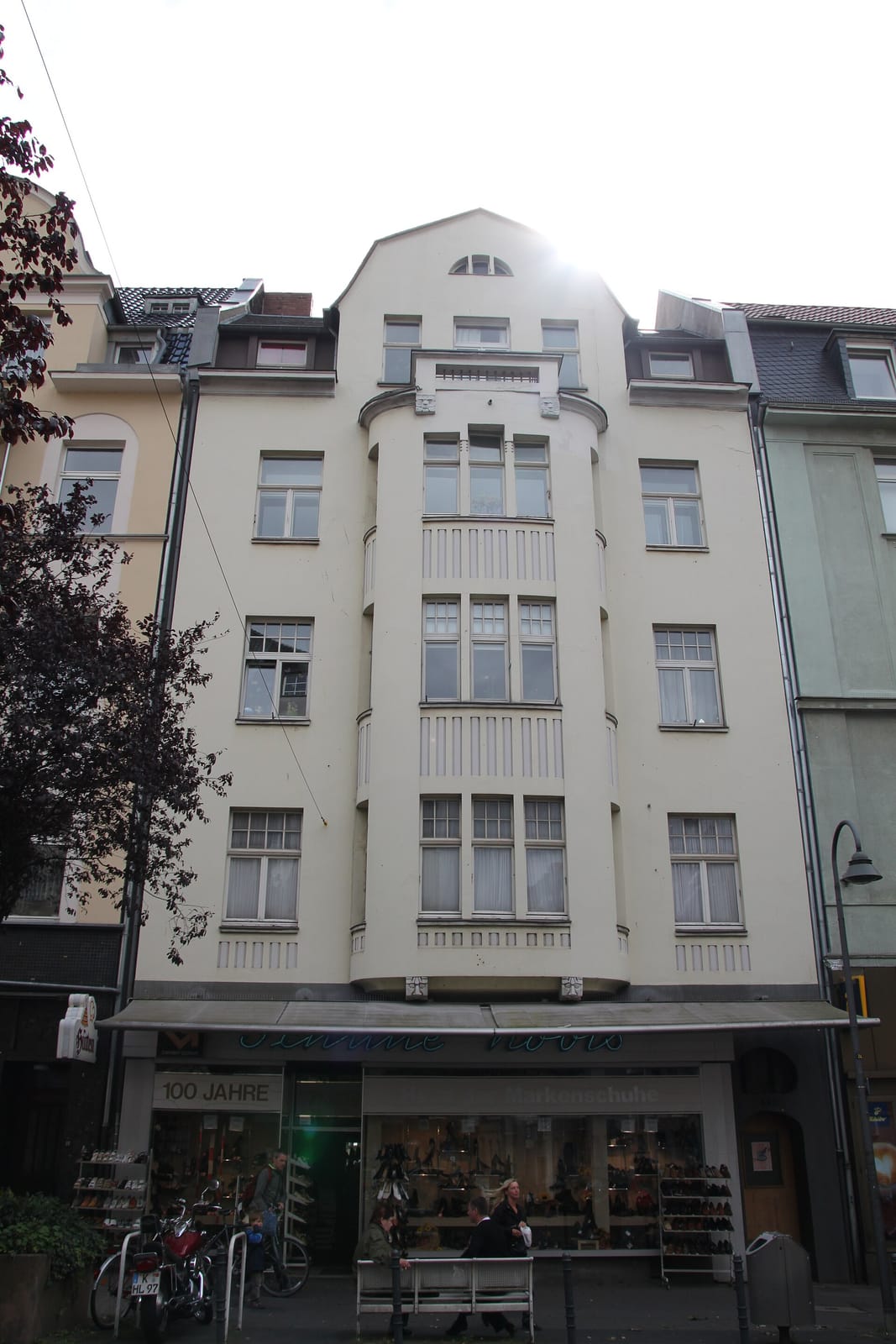 Café Nova photo 4