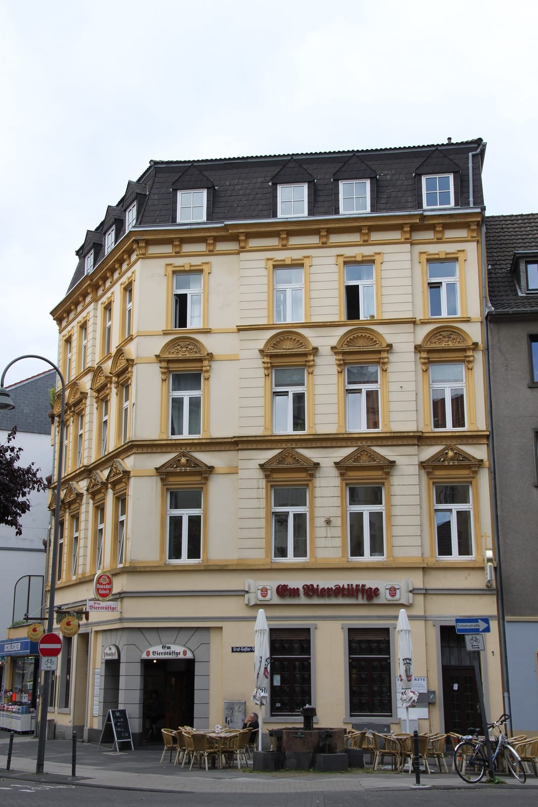 Café Nova photo 5