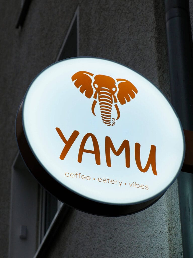 Yamu photo 6