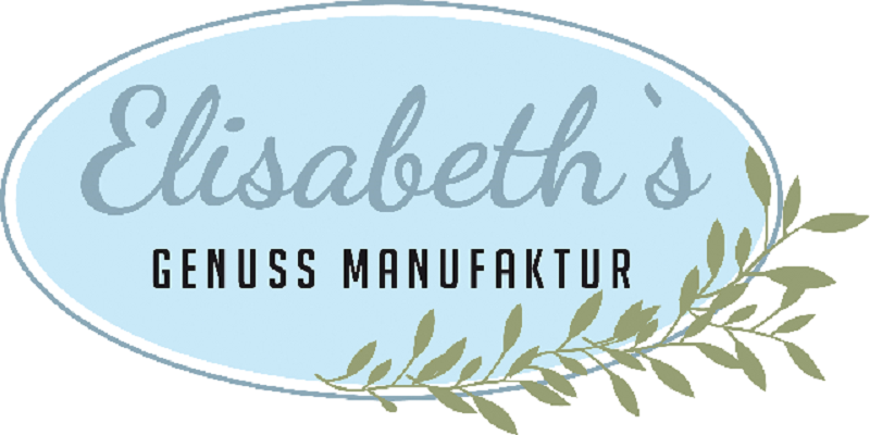 Elisabeth's Genuss Manufaktur photo 2