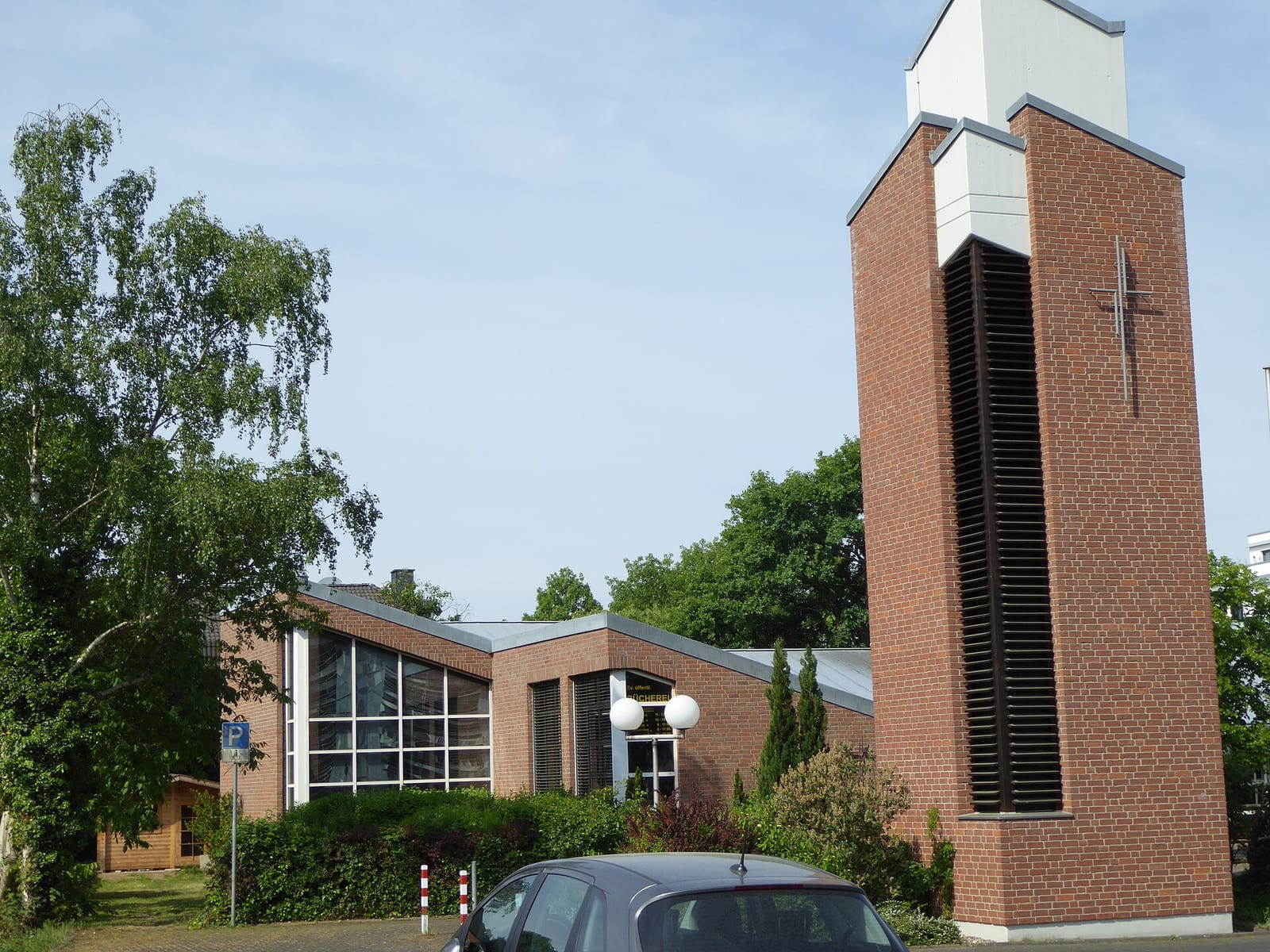 Provokateur