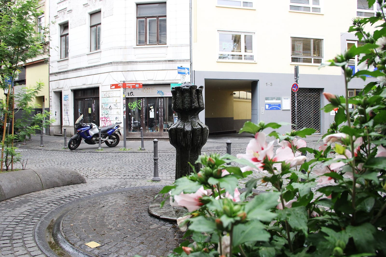 B.O.B Café photo 4