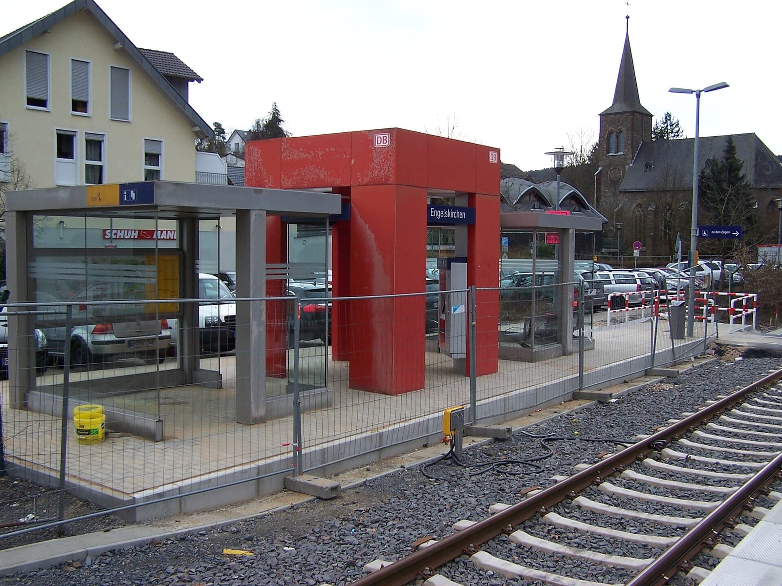 Schneider's Bäckerei photo 2