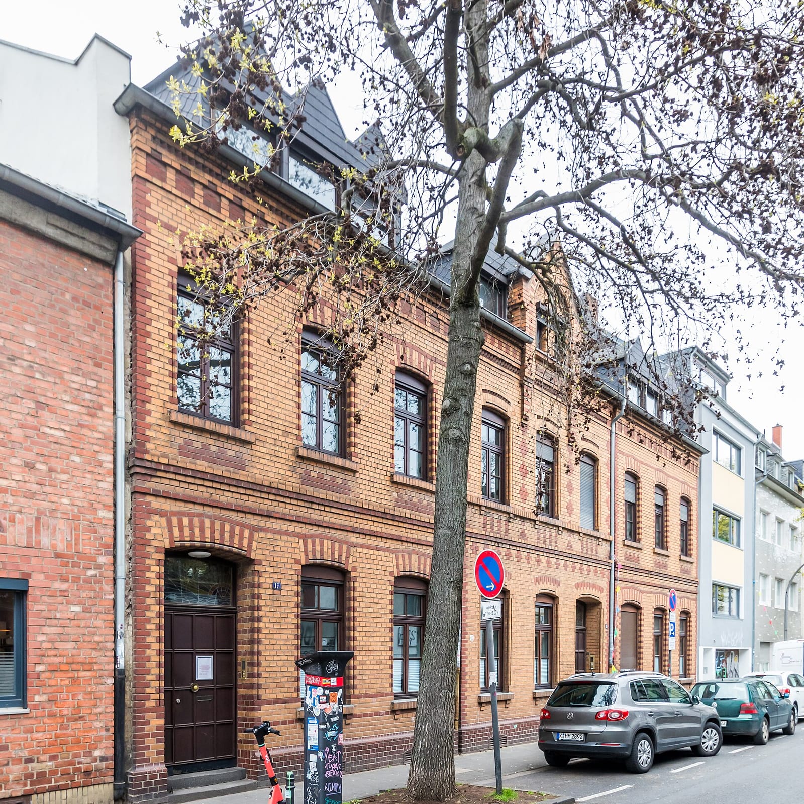 Café Klar photo 4