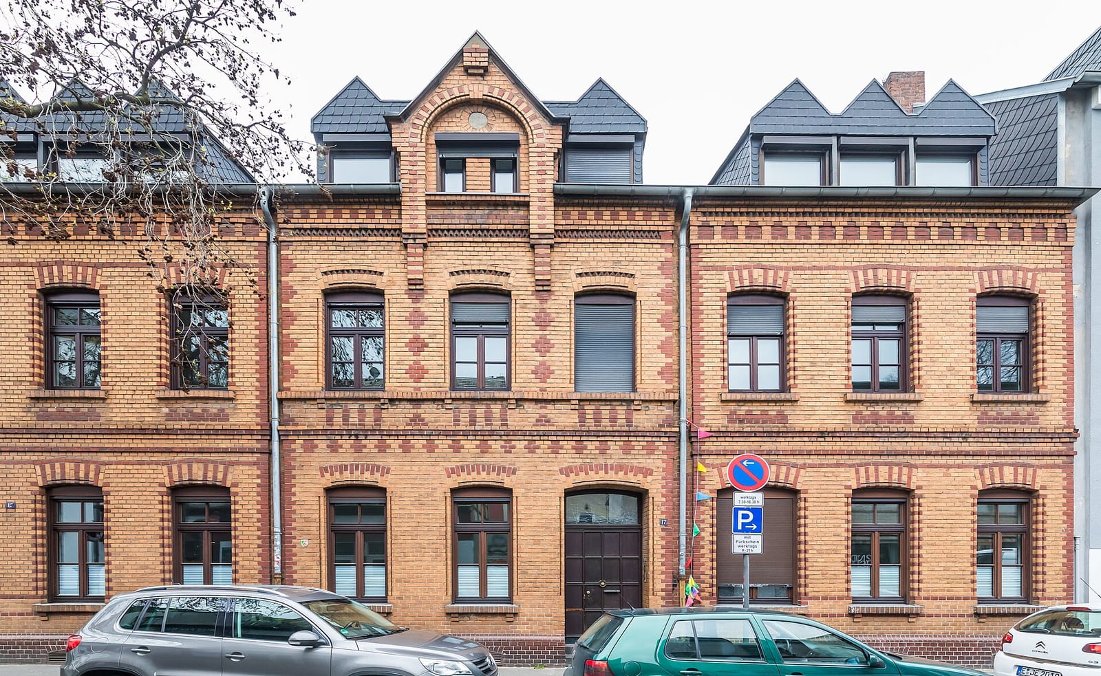 Café Klar photo 3
