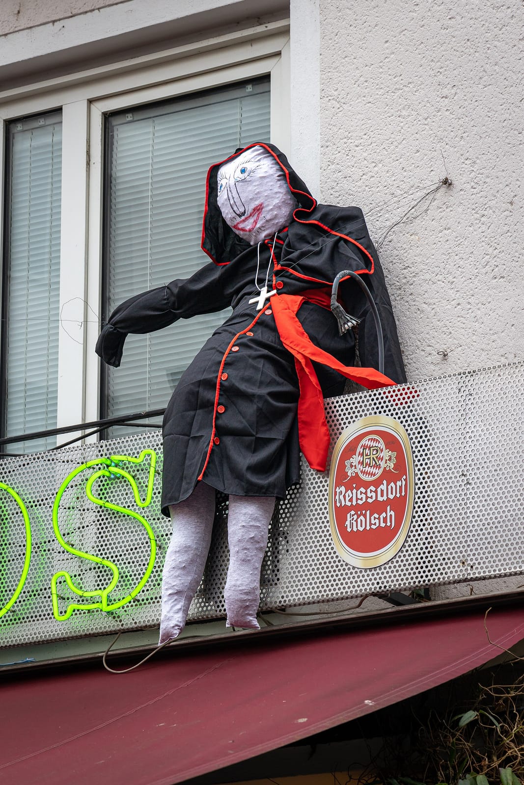 Café Hubert photo 2