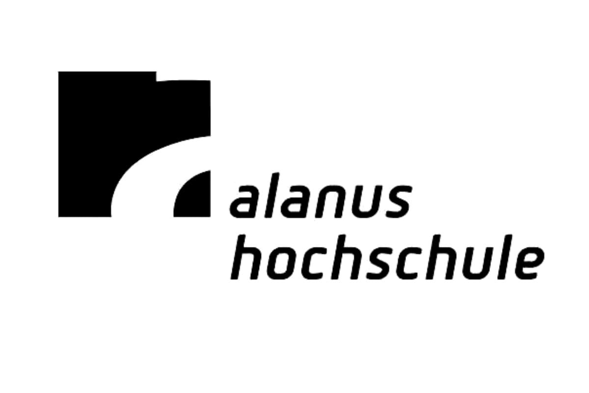 Alanus Café