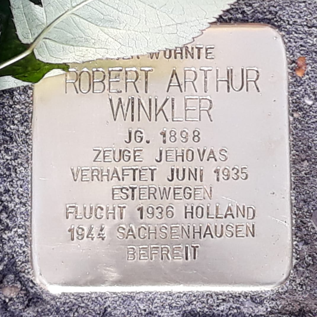 Cafe-Roller am Depot photo 2