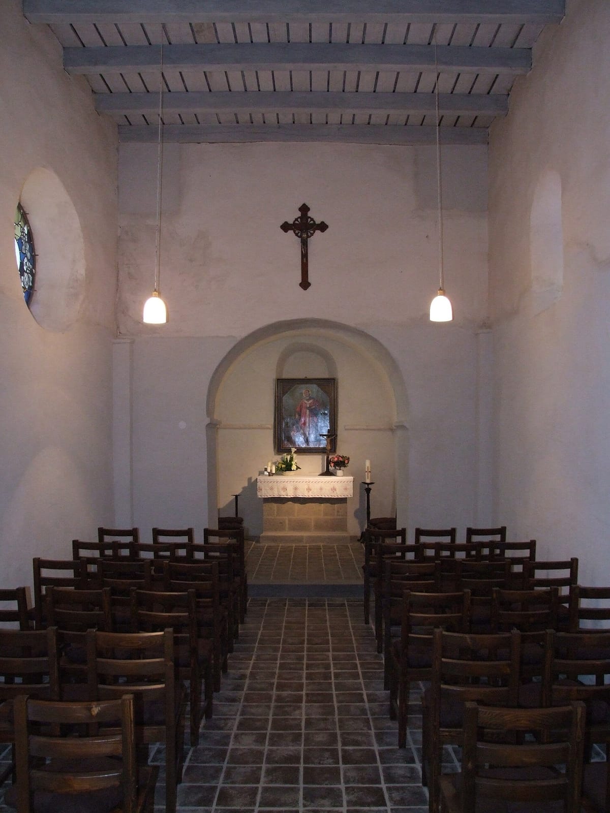 Haus Schlesien - Rübezahlstube photo 4