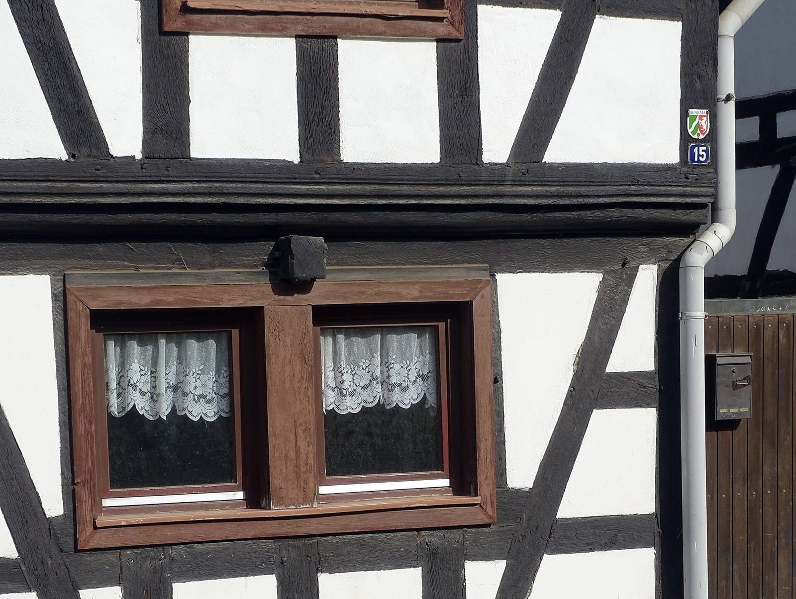 stück Heimat