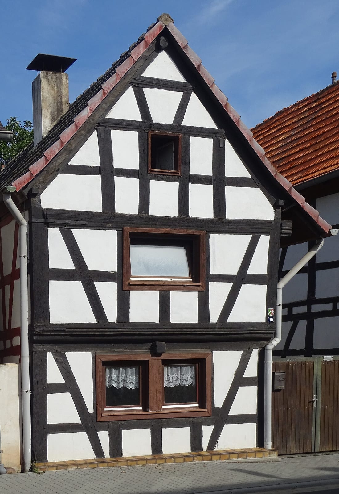 stück Heimat photo 2