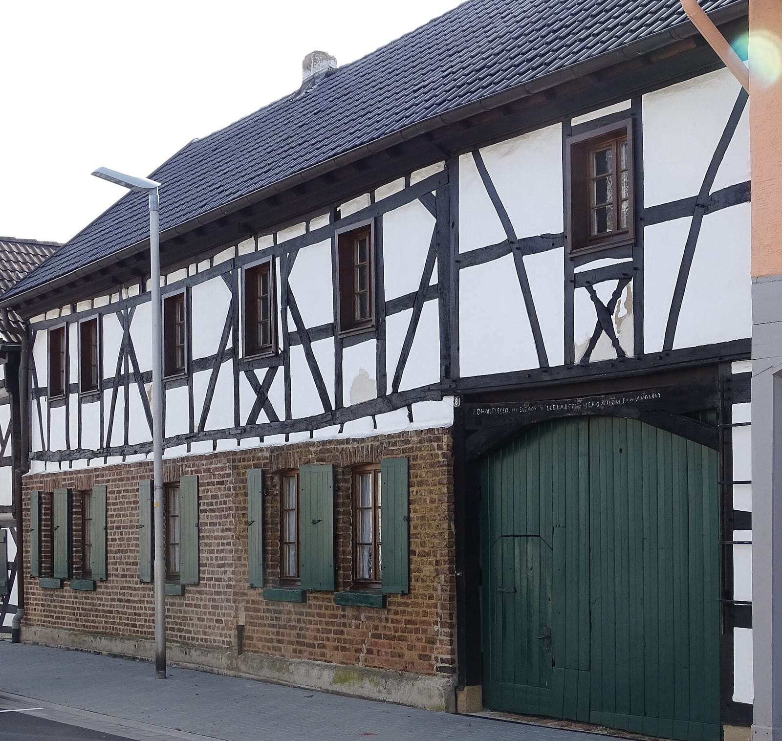 stück Heimat photo 4