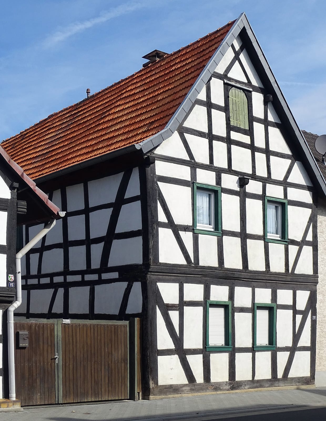 stück Heimat photo 3