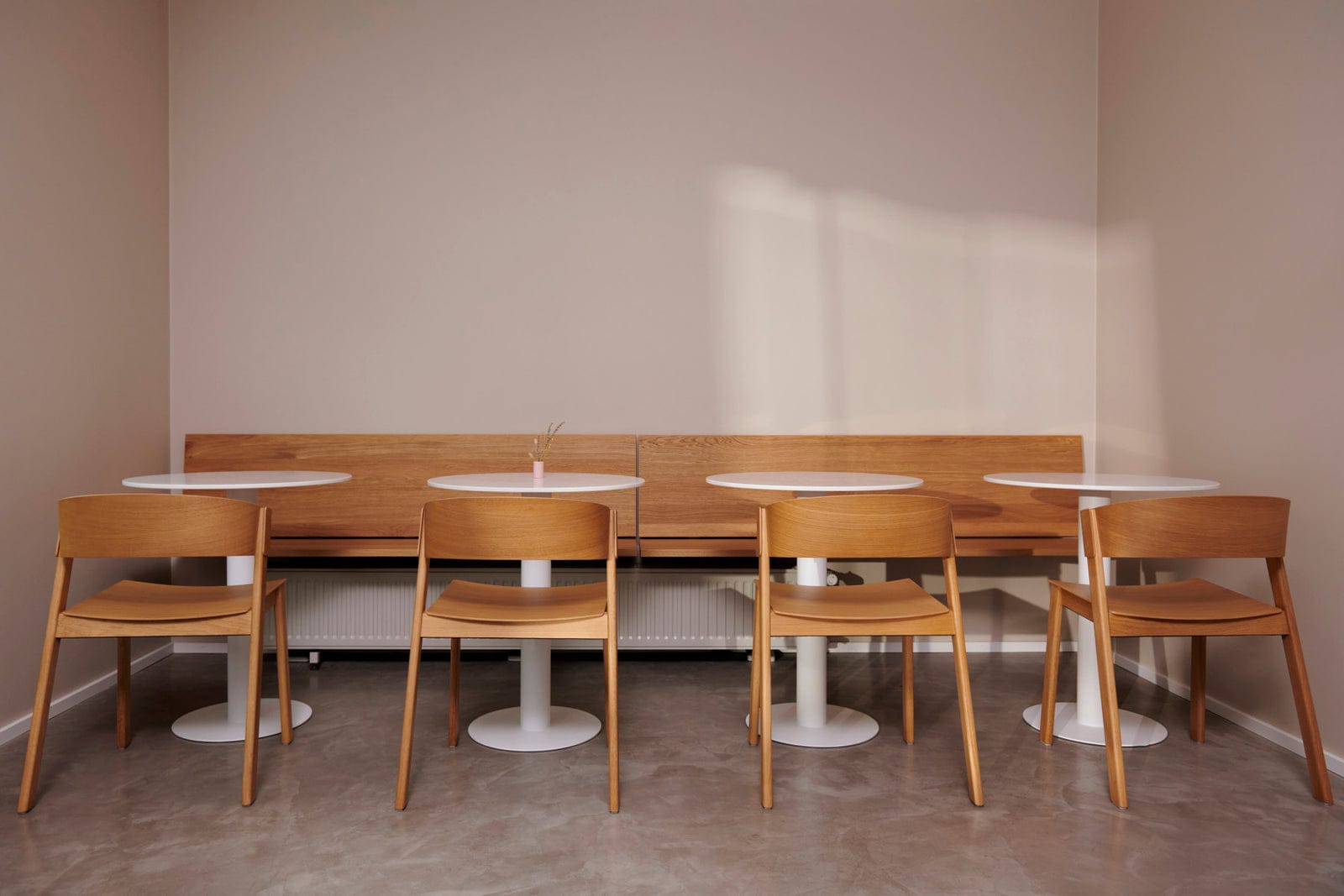 Kaffeerösterei Holm photo 8