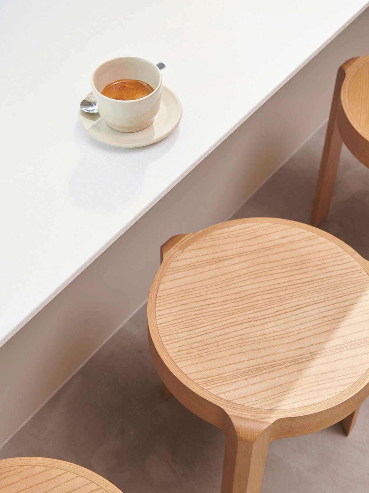 Kaffeerösterei Holm photo 7