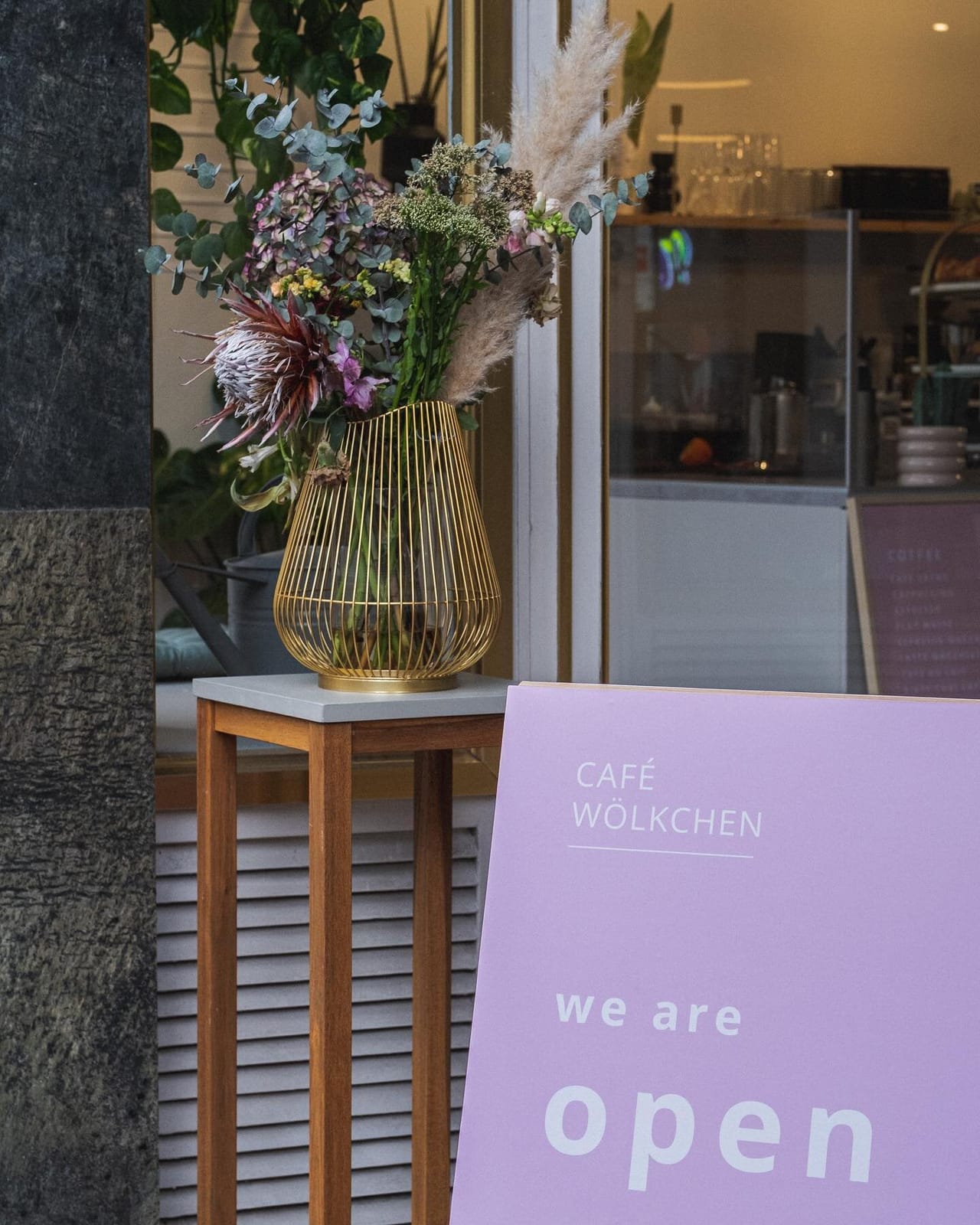 Café Wölkchen photo 8