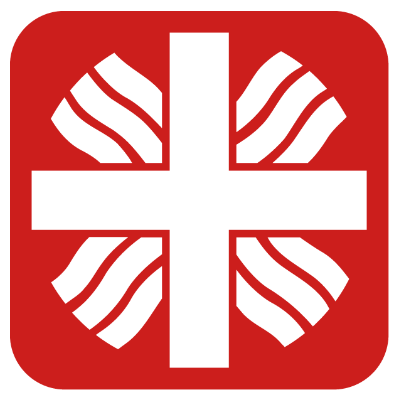 Café Plattform