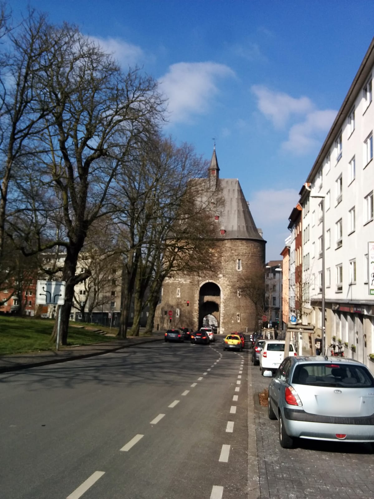 Café Plattform photo 3