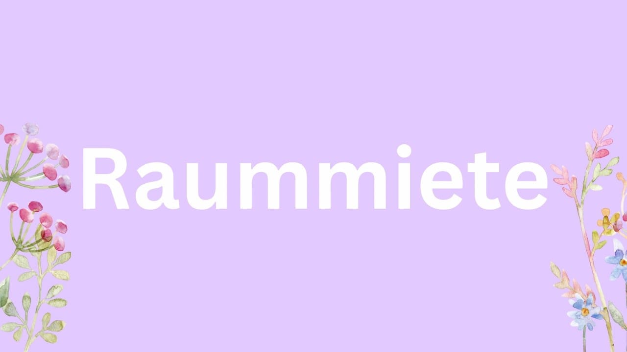 Glücksmomentum photo 7
