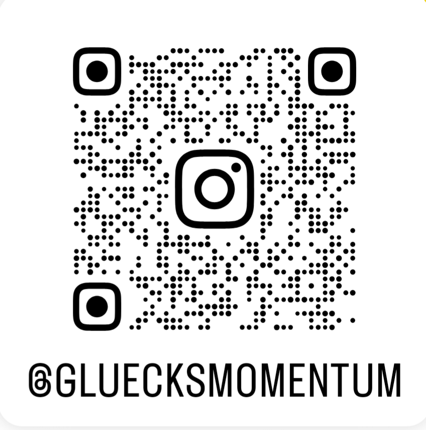 Glücksmomentum photo 4