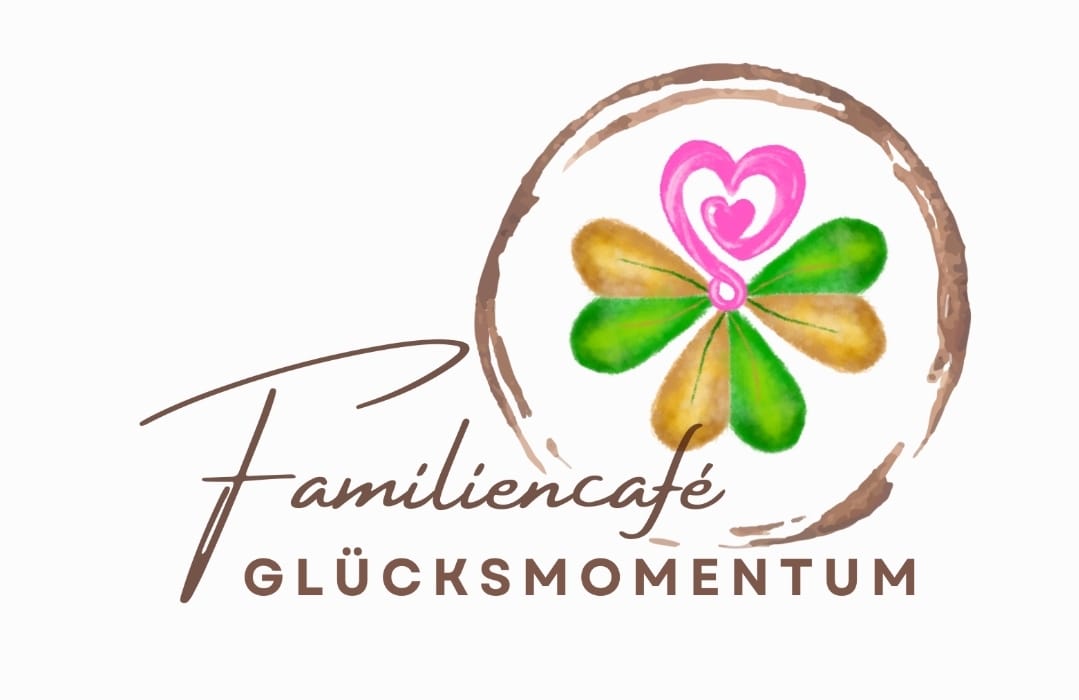 Glücksmomentum photo 3