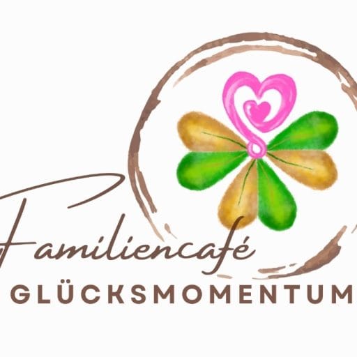 Glücksmomentum photo 8