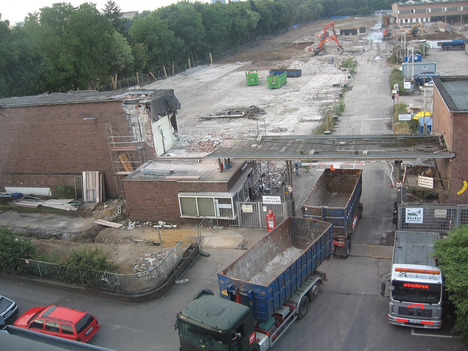 Café Mucki photo 2