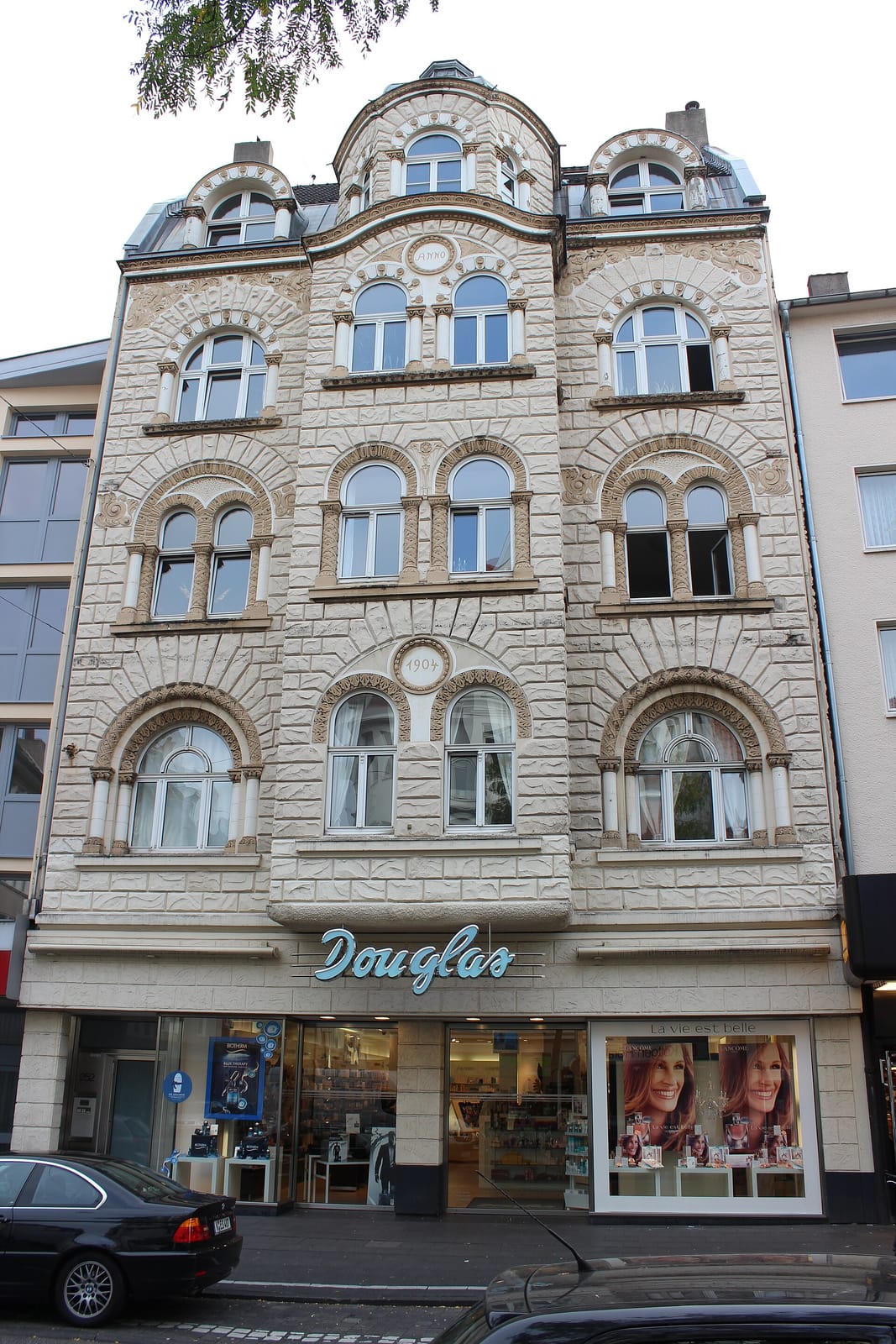 Café Wernhers photo 3