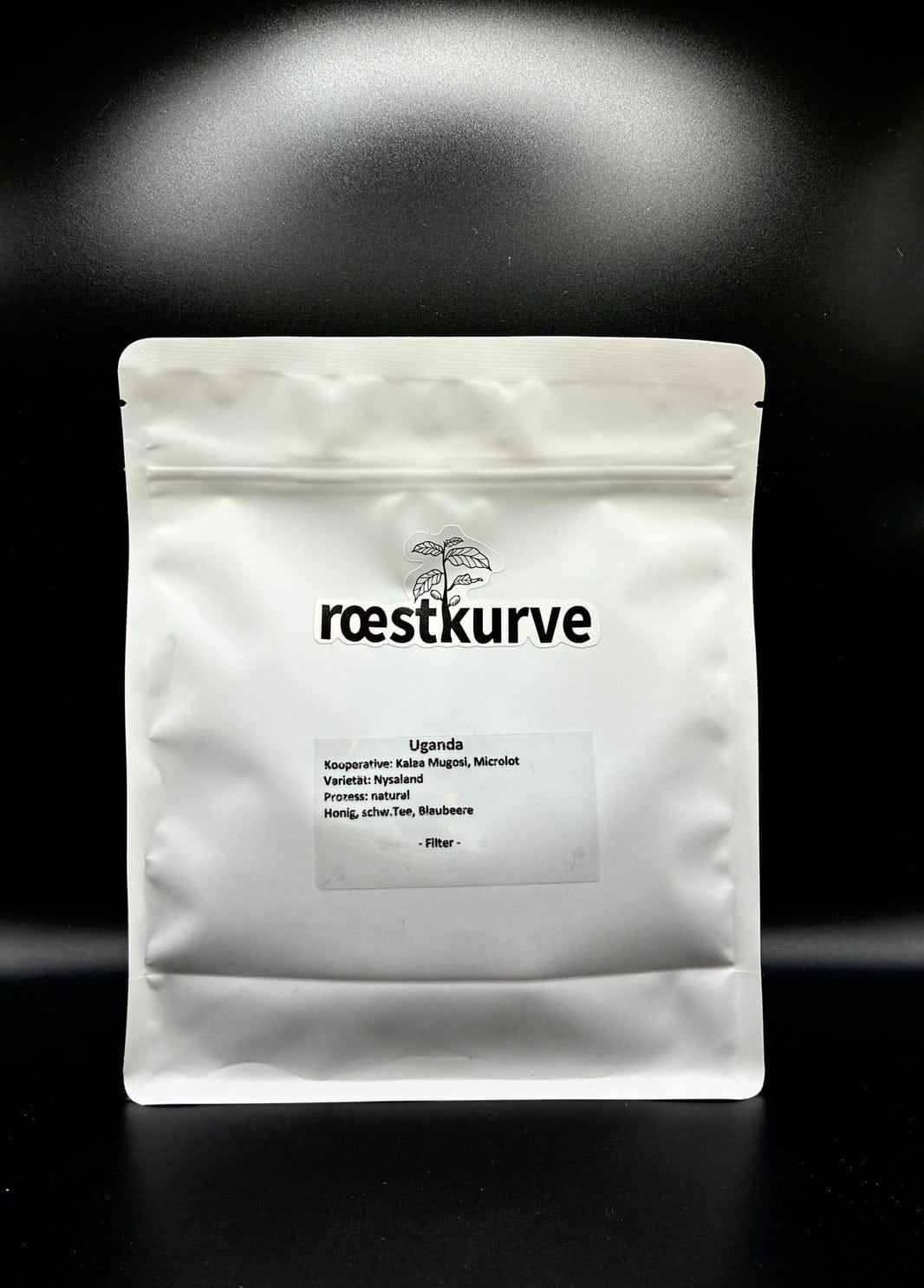 roestkurve